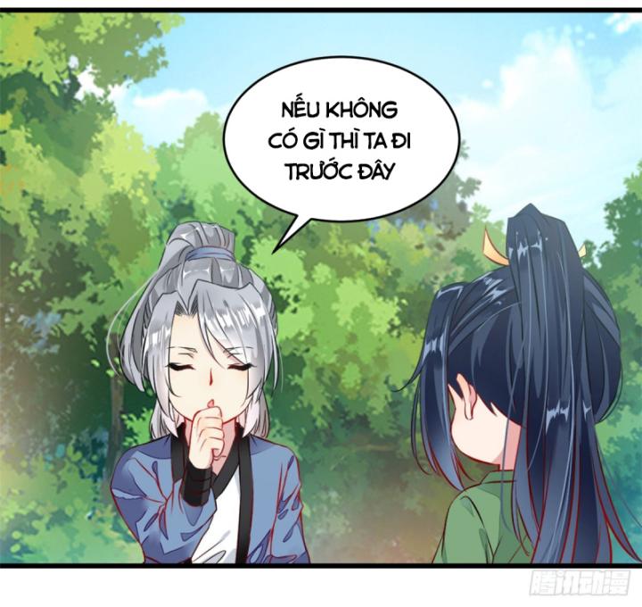tuyệt thế sát thần chapter 3 9