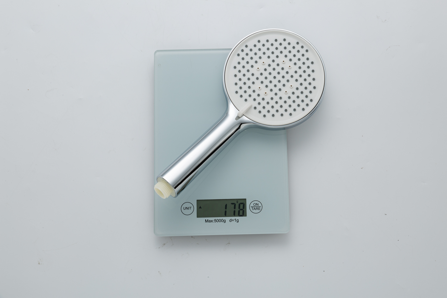 Sen cây tắm nóng lạnh Frap F2488