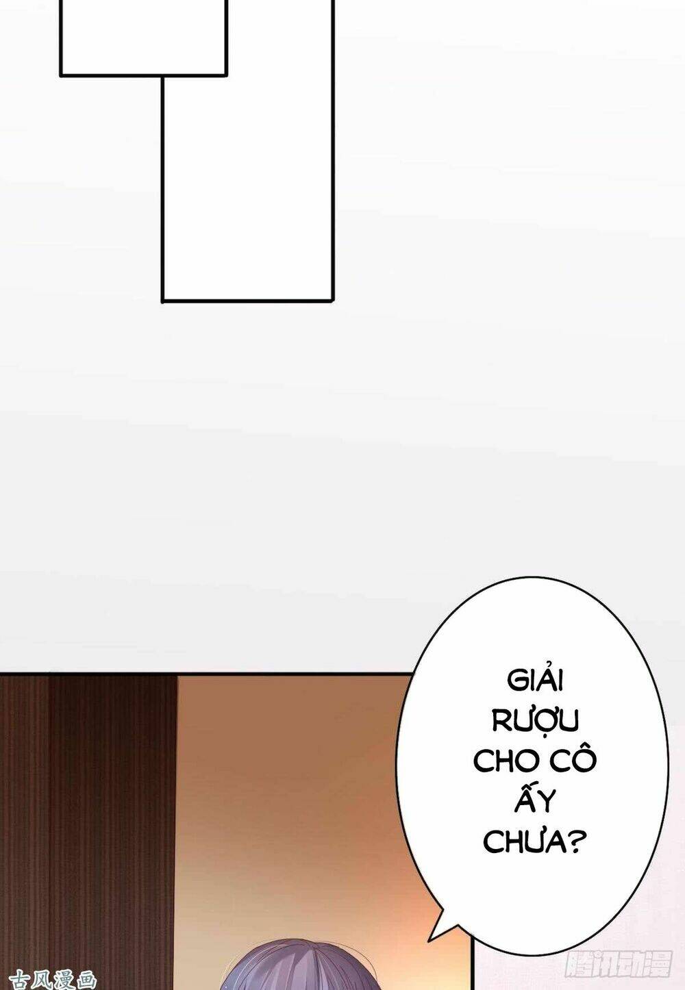 manh thê khó dỗ chapter 37 20