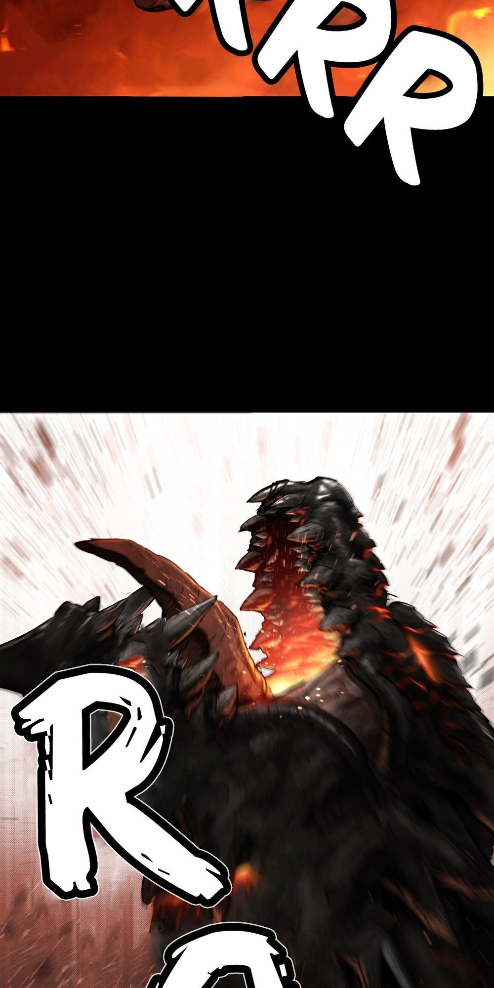 tam tuyệt tại dị giới chapter 77 53