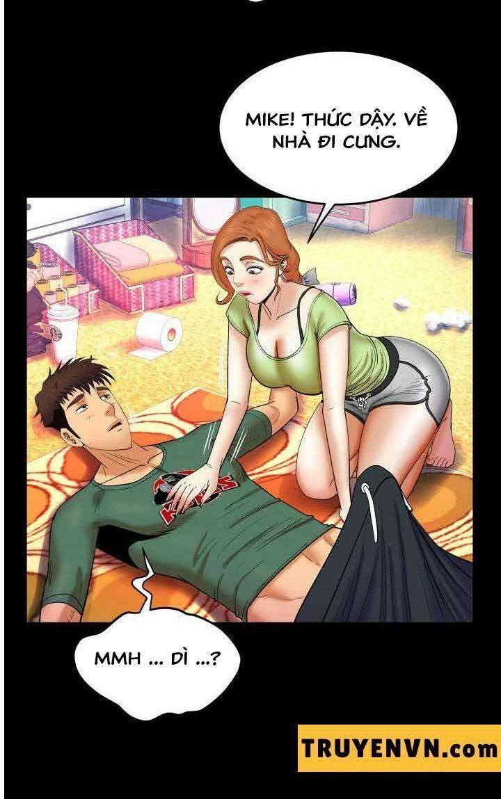 dì tôi chapter 12 47