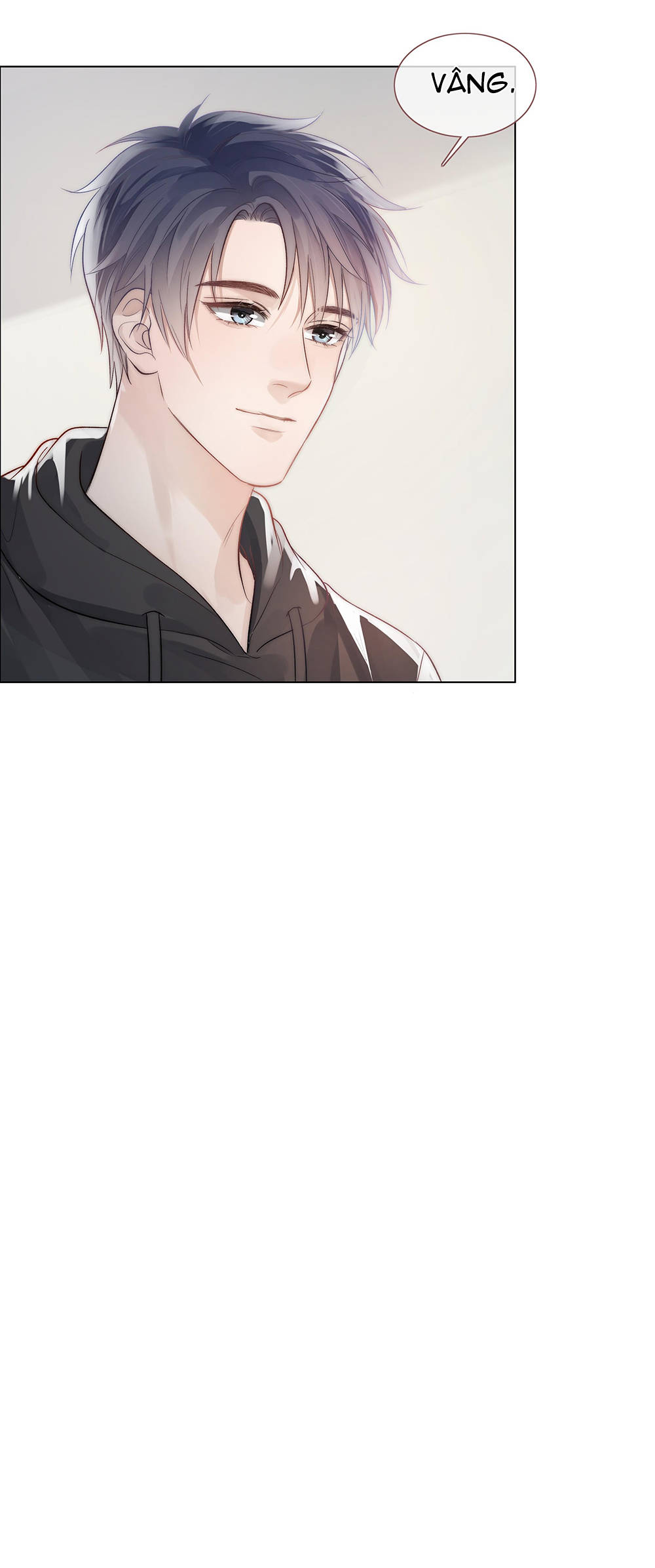 bạch nhật sự cố chapter 2 45