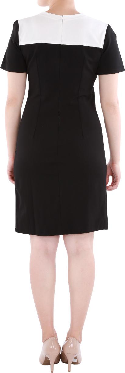 Đầm Big Size S4