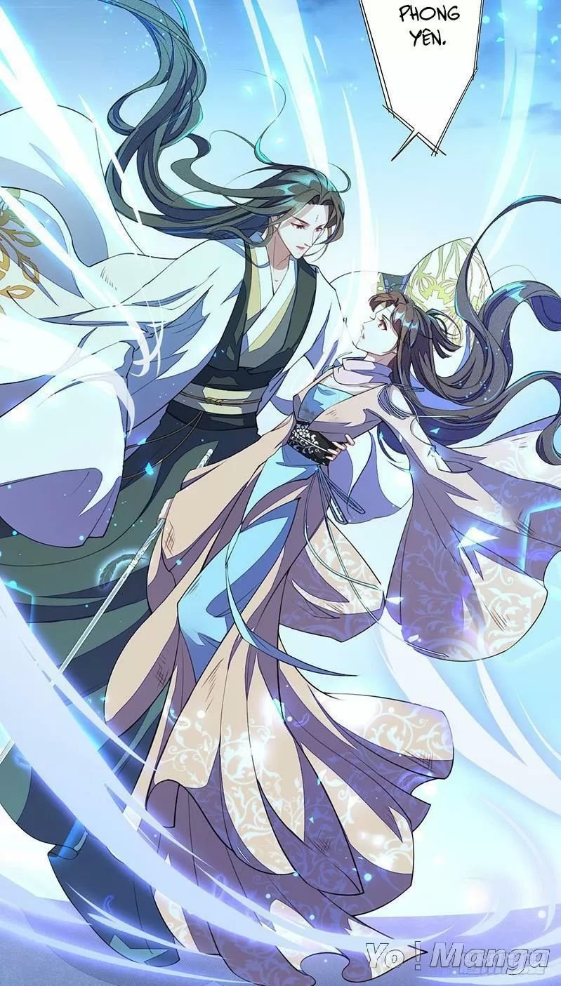 tuyệt thế luyện đan sư chapter 99 32