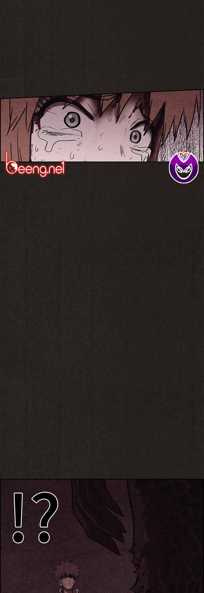 quái vật tại chung cư xanh chapter 139 32