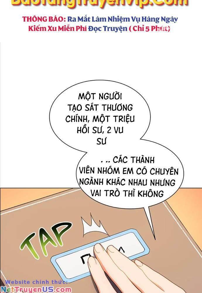 tử linh sư thiên tài của học viện chapter 36 4