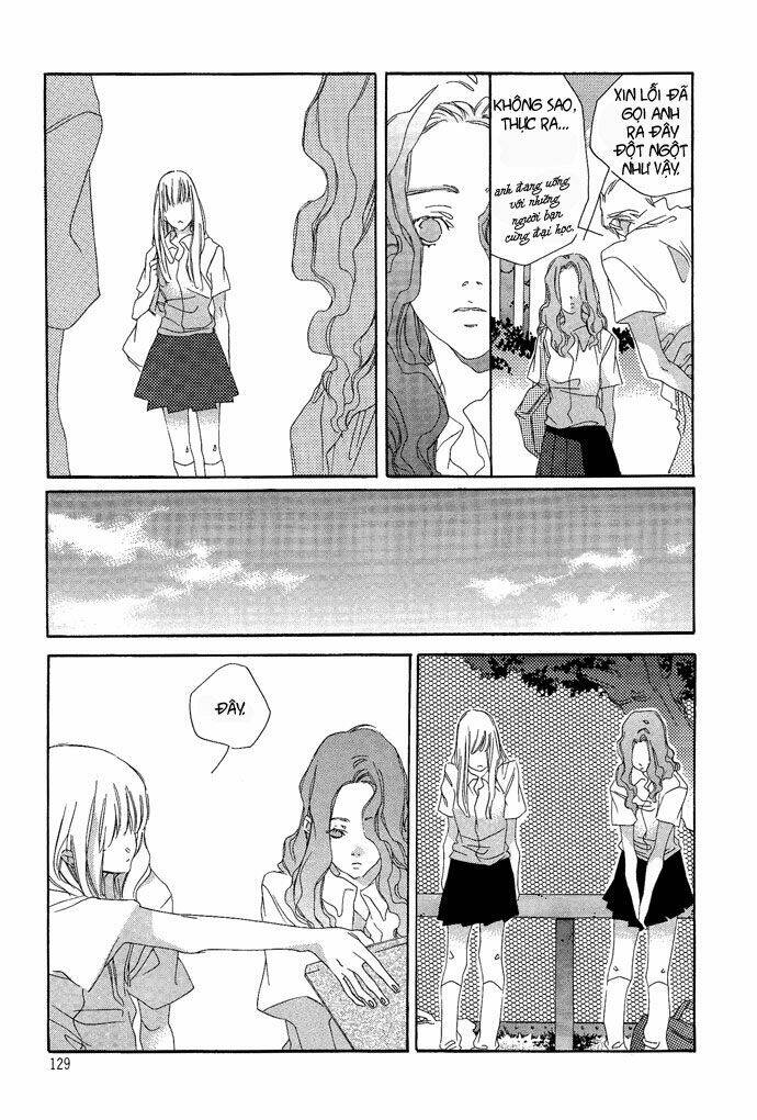 blue cat’s tunel chapter 1 22