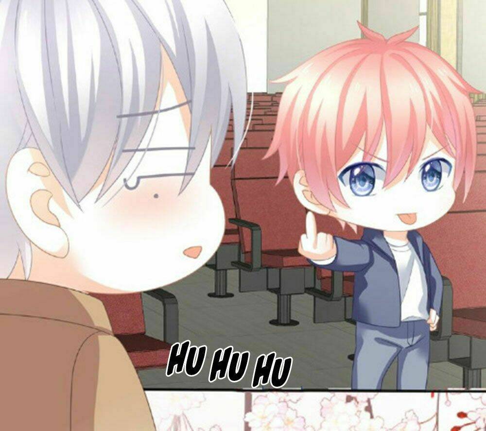 tiệm may luyến sắc chapter 22 18