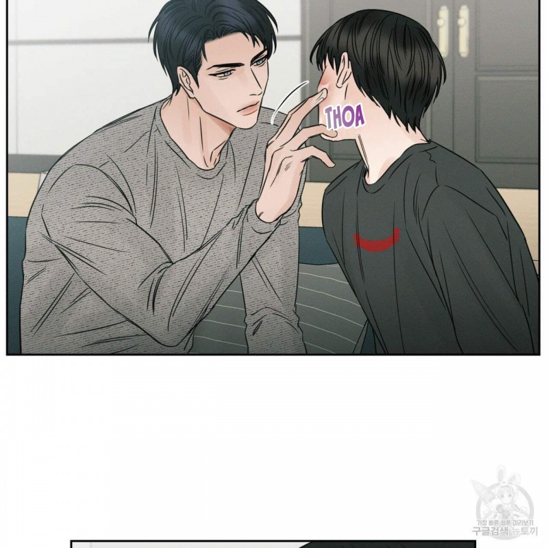 dù anh không yêu em chapter 12 30