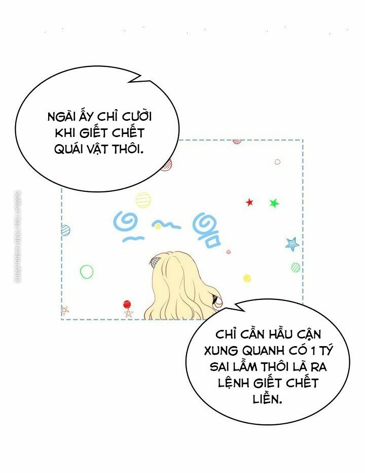 con có phải con là con gái của ngài không? chapter 35 24