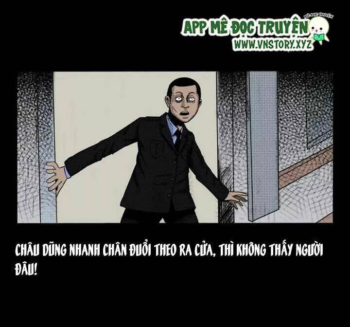 kỳ án có thật chapter 9 22