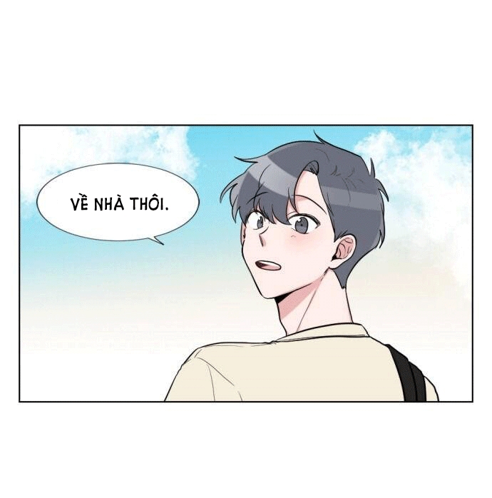 gatabutata chapter 53.1 29