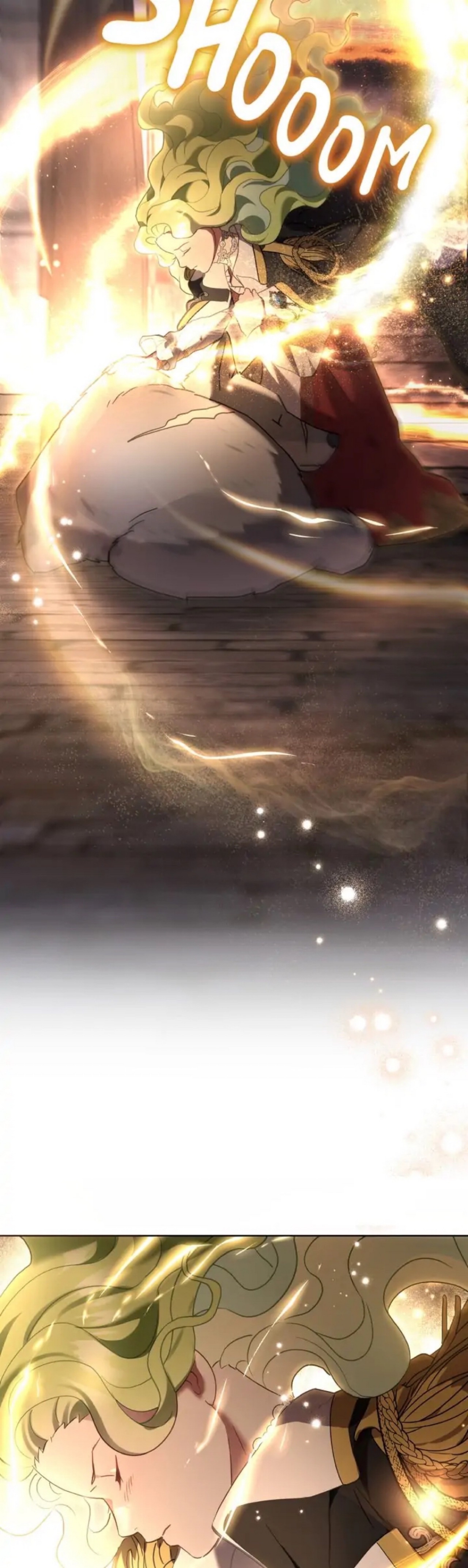 công chúa muôn loài chapter 77 10