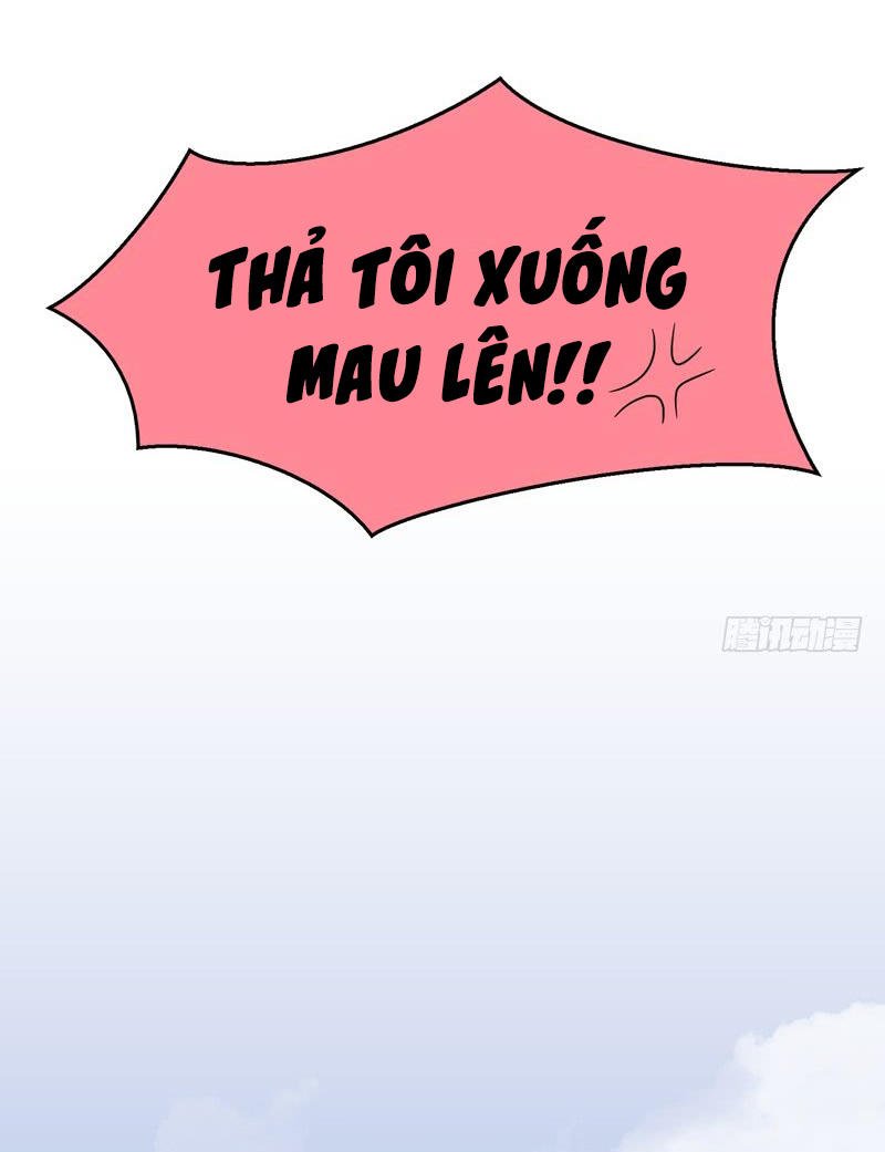 vợ yêu không ngoan chapter 9 13