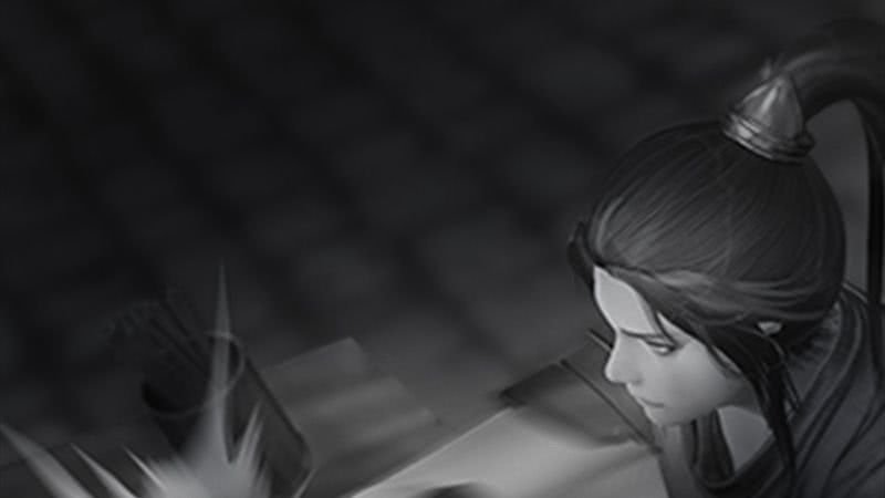 lâm uyên kiếp chapter 8 60