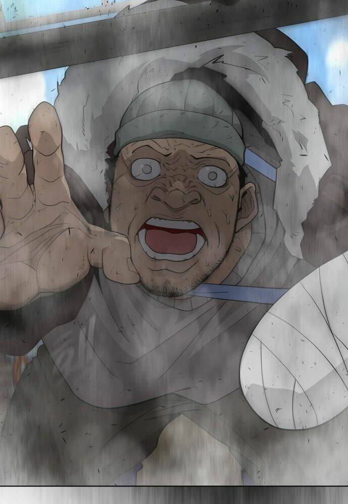 kĩ nguyên của anh hùng chapter 96 66