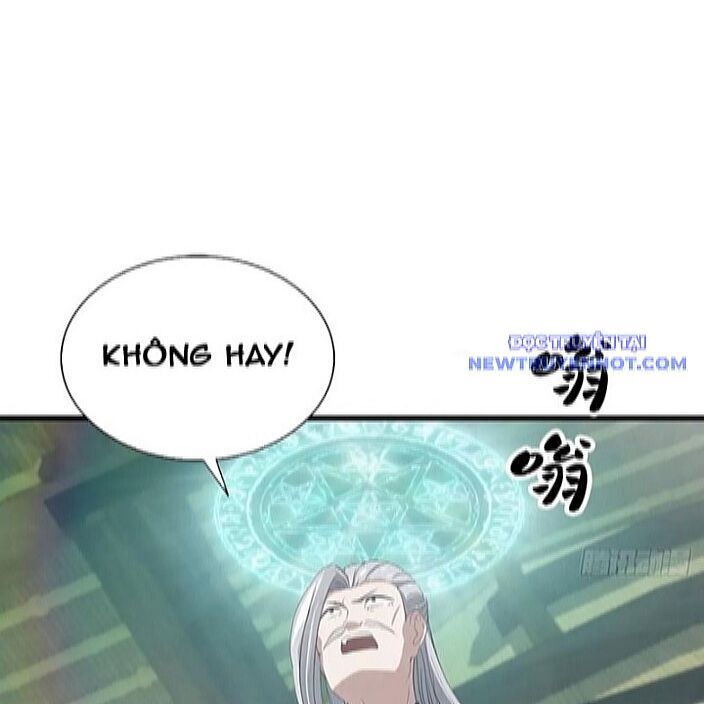 tu tiên trở về tại vườn trường – season 2 chapter 121 11