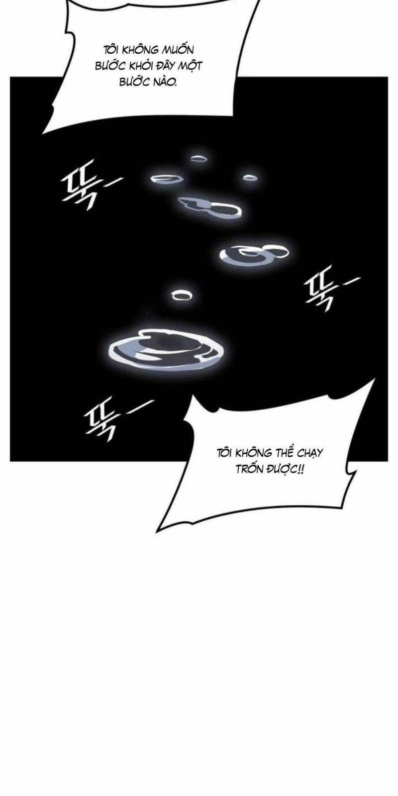 tòa tháp bí ẩn 2 chapter 502 108