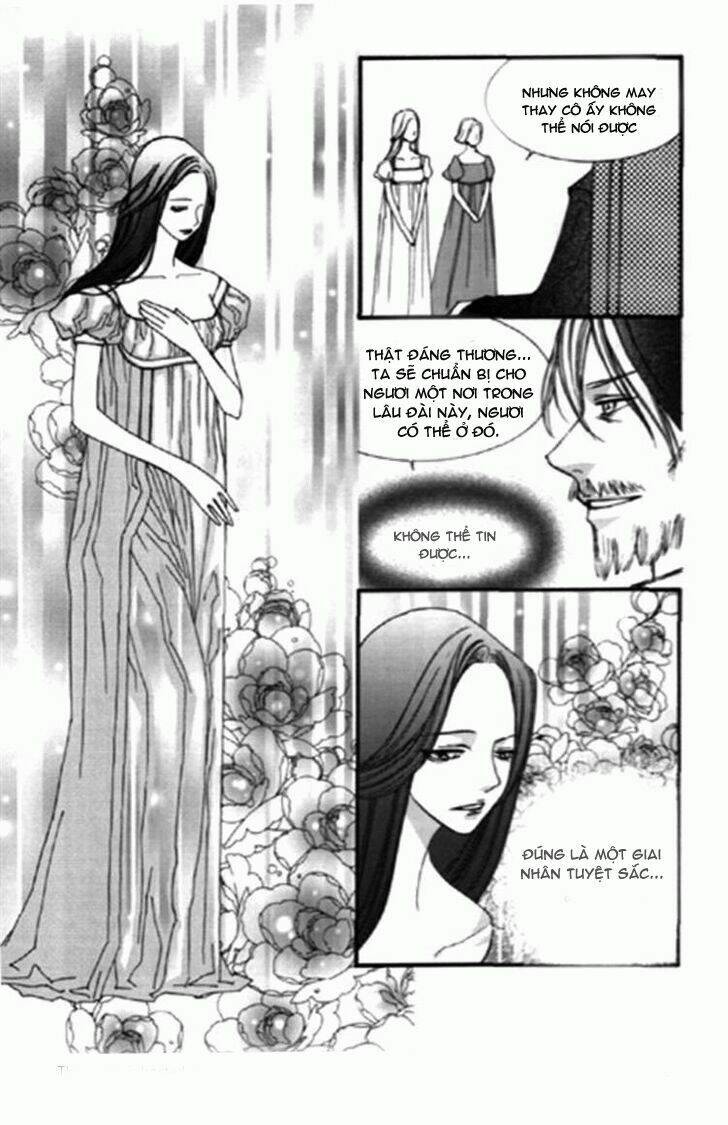 chronicles of the grim peddler chapter 3 19