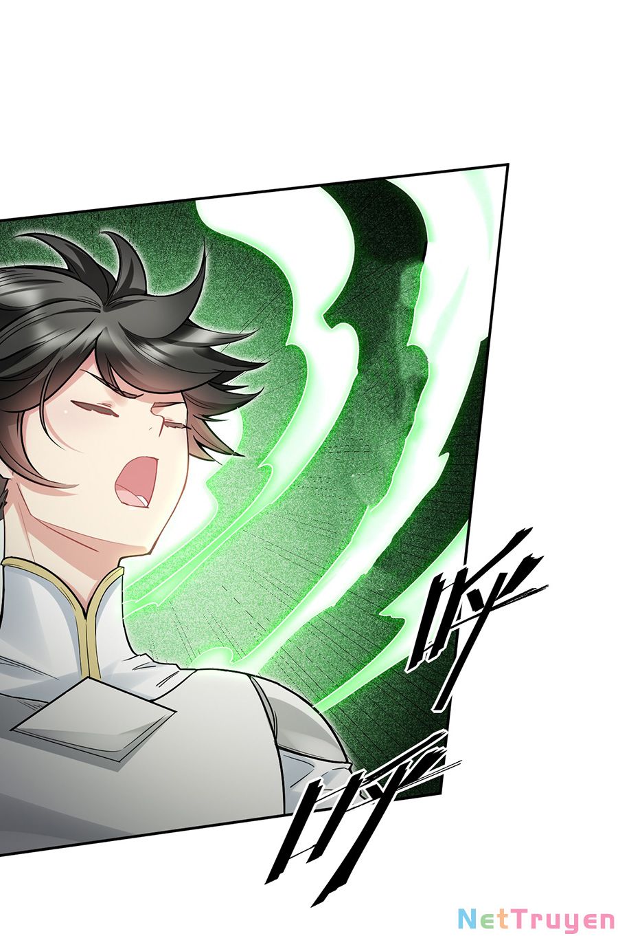 đồ long kỵ sĩ hôn môi ác long chapter 20 1