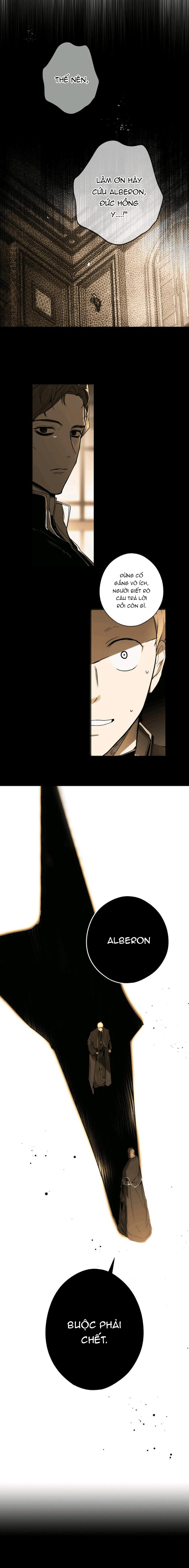 cổ tích về người mẹ kế chapter 62 2