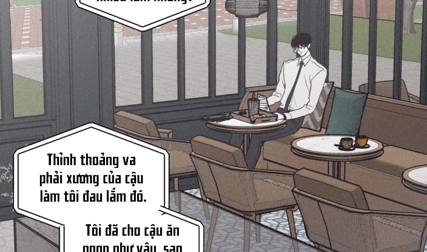 chiếu tướng chapter 105 99