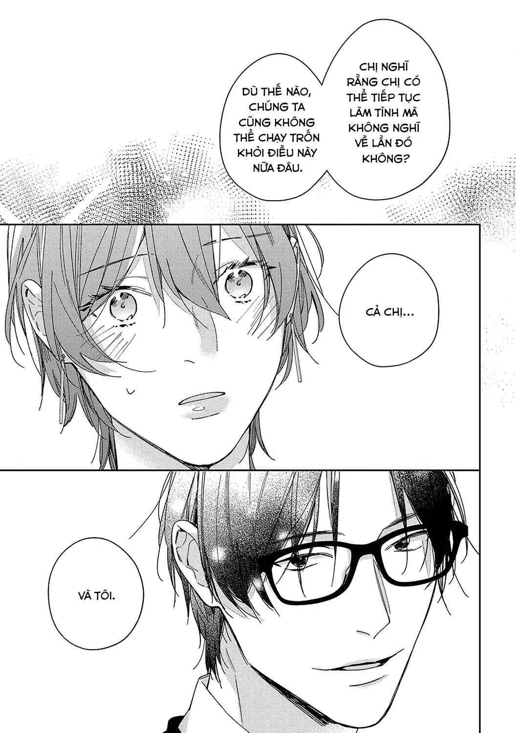 sex drive chapter 9 31