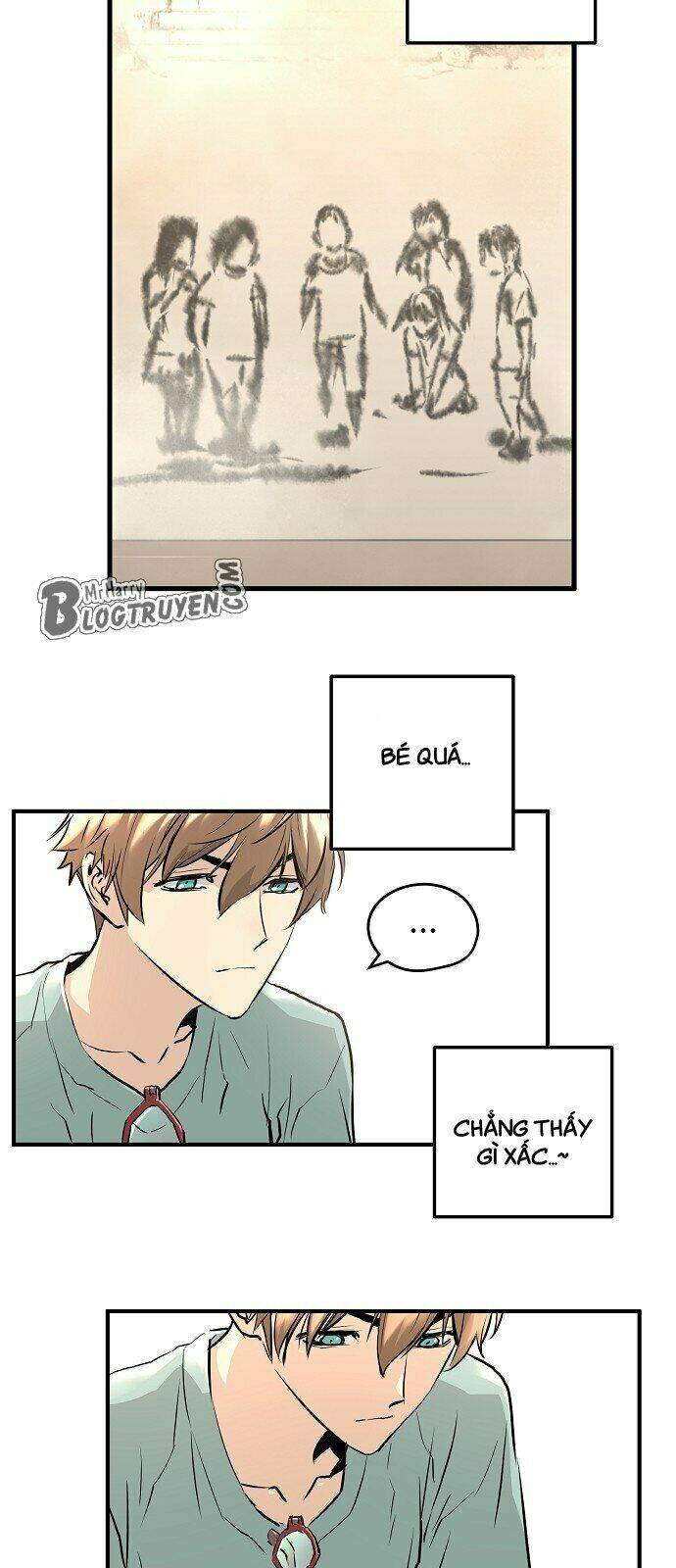 hứa lan chapter 0 81