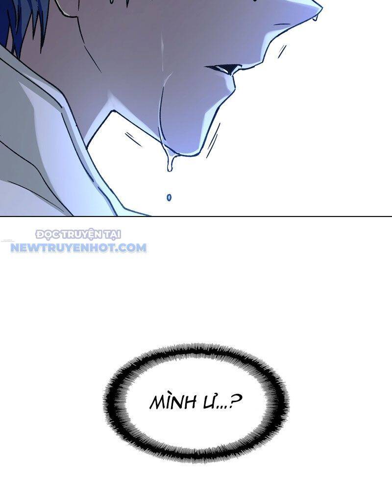 tận thế cũng chỉ là trò chơi chapter 32 42