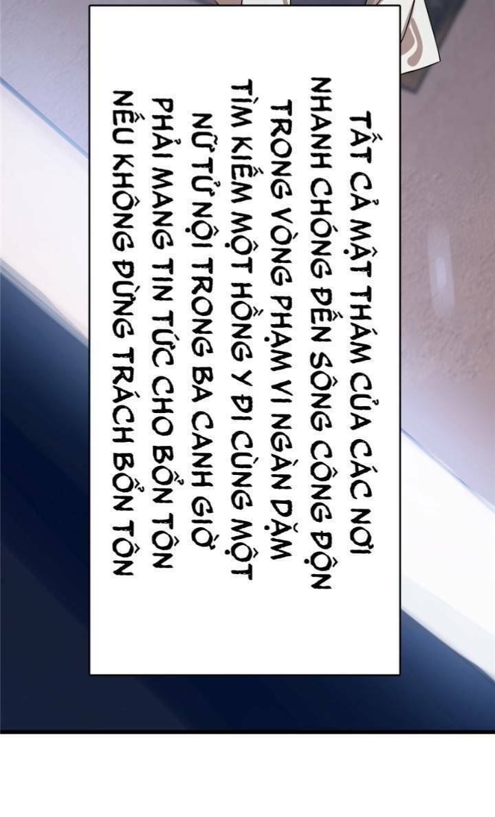 độc bộ thiên hạ: đặc công thần y chapter 160 20