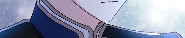 tiểu thư chỉ muốn được nghỉ ngơi chapter 55 490