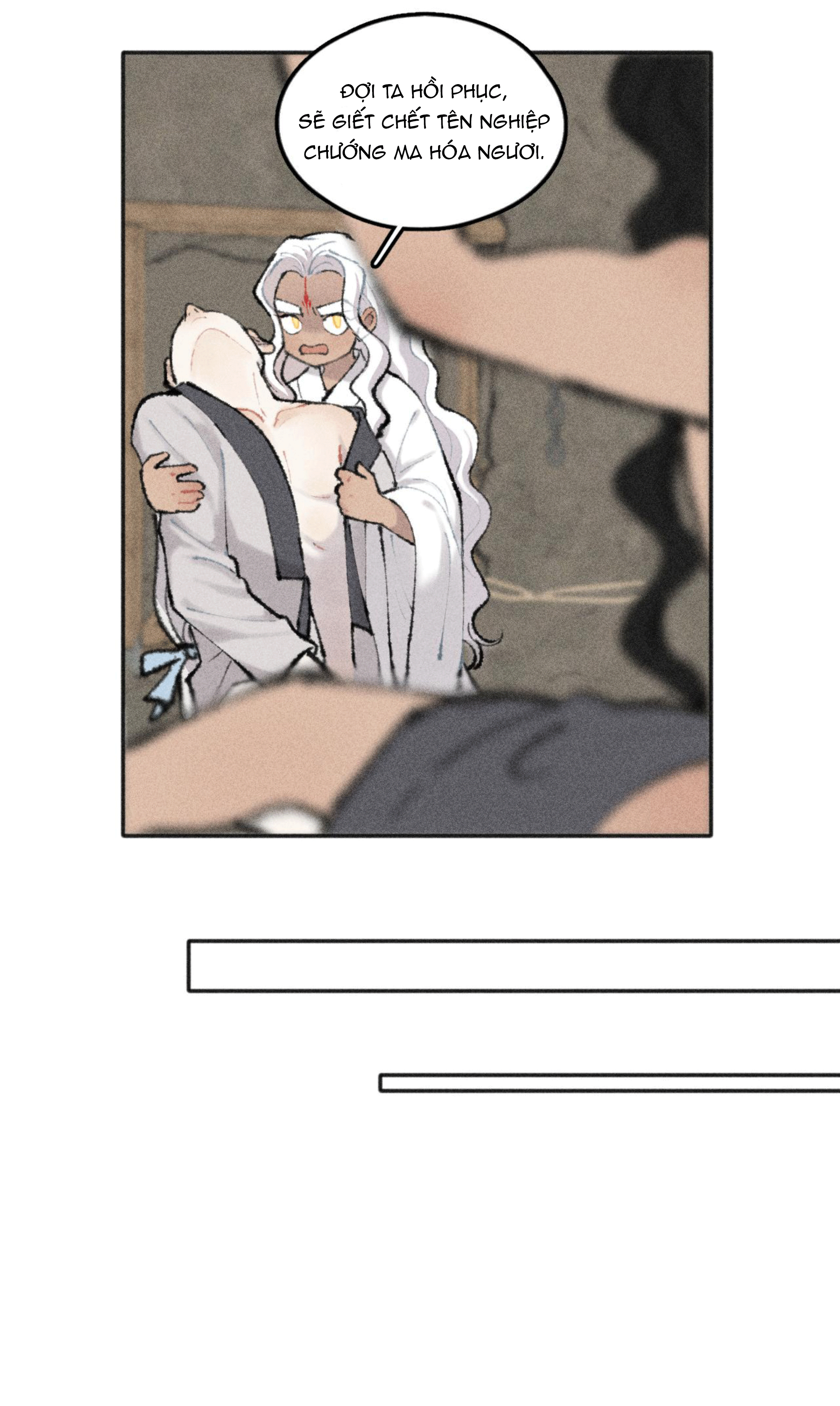 the fairy chapter 3 32