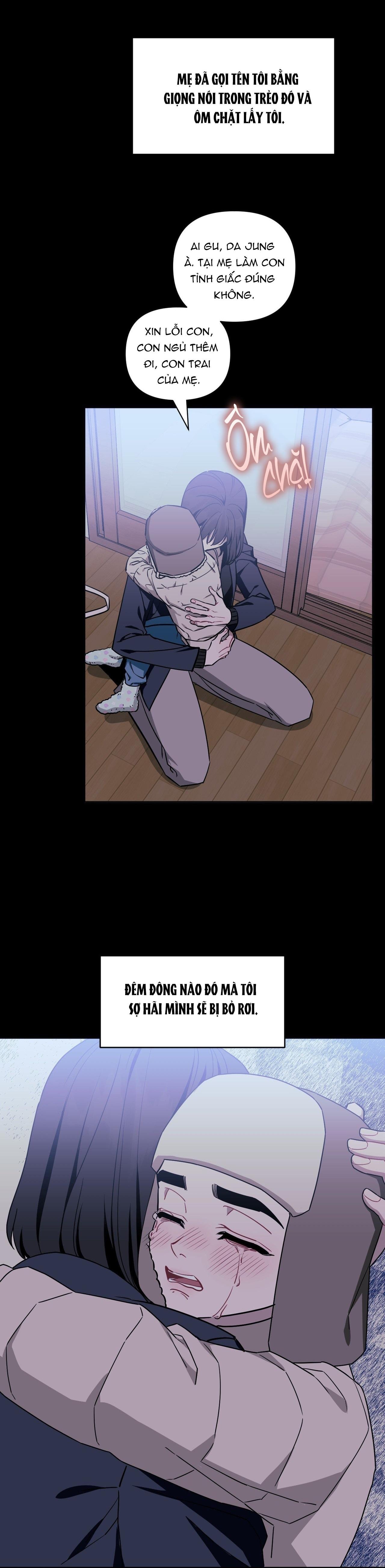 hơn cả bạn bè Chapter 95 anh chủ nt7 24