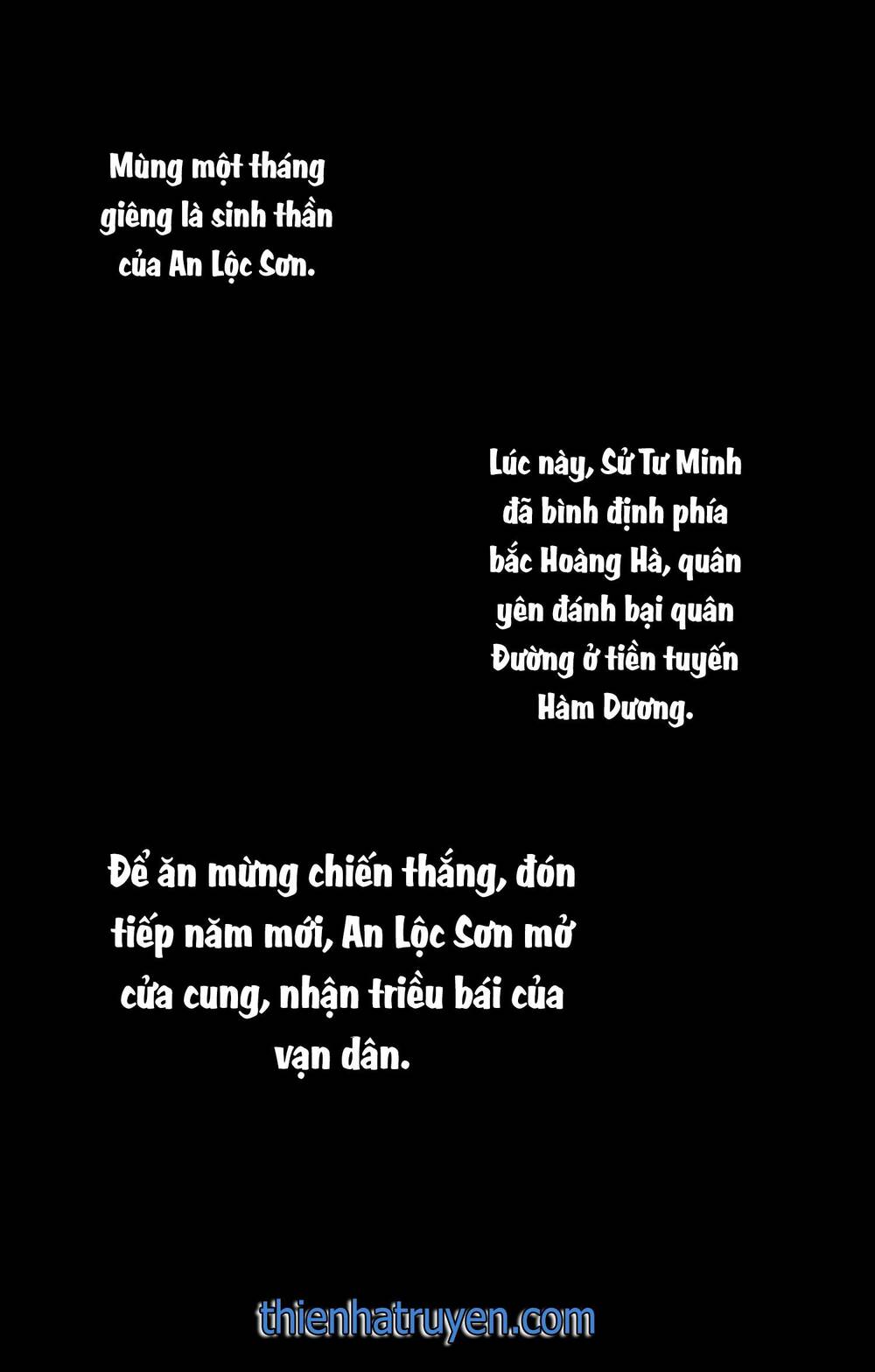 thích khách tín điều chapter 41 26