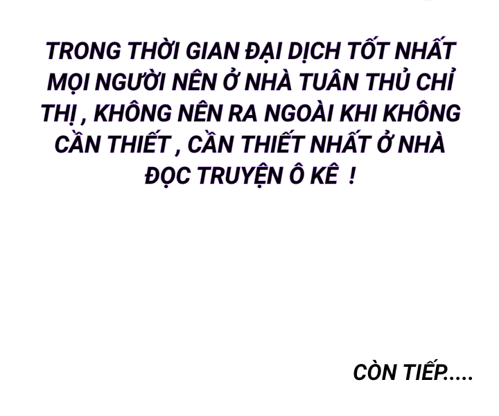 phẩm giá em dâu chapter 27 23