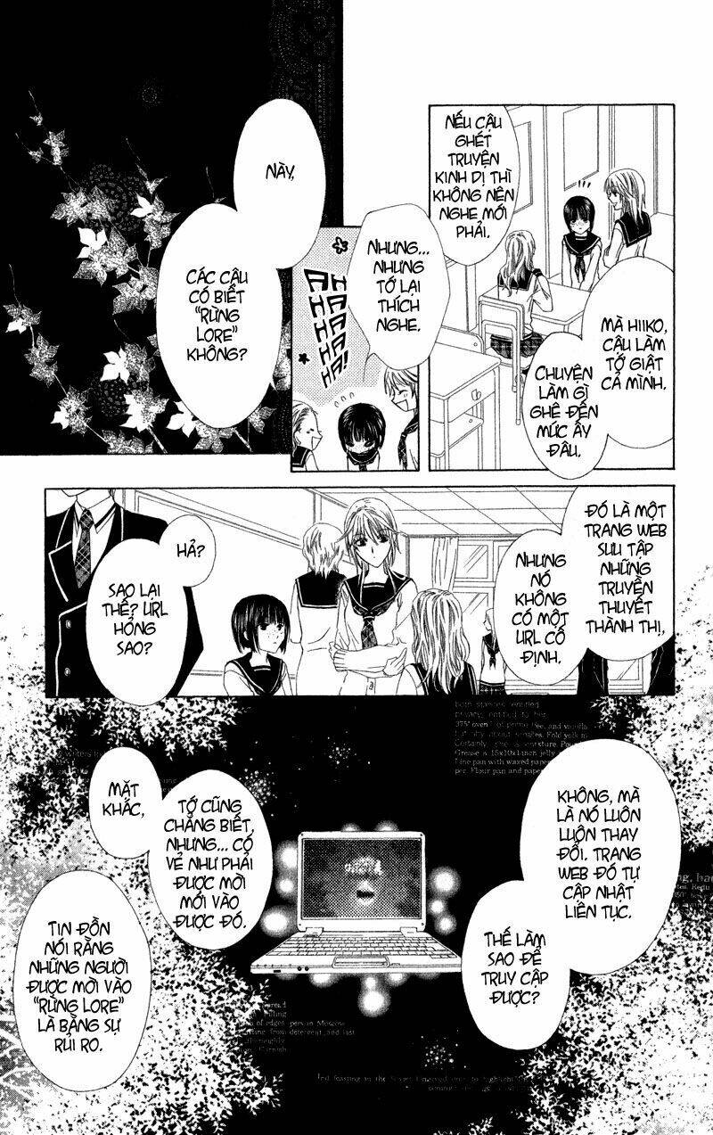 forest of lore chapter 1 14