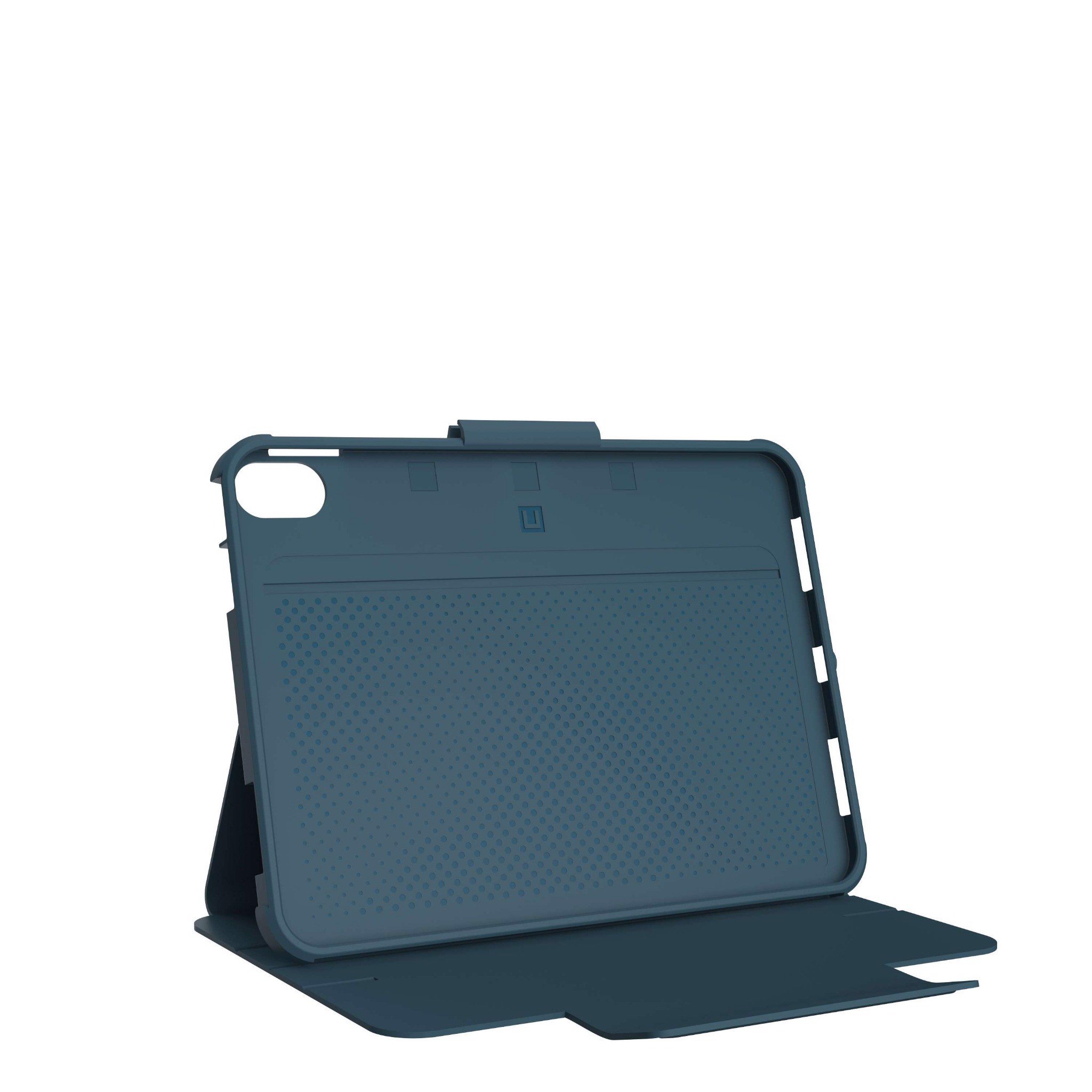 Ốp DOT UAG cho iPad Thế hệ thứ 10 Hàng chính hãng