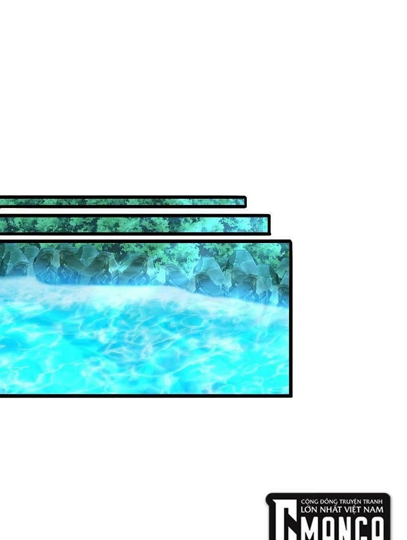 tiên võ đế tôn chapter 194 1