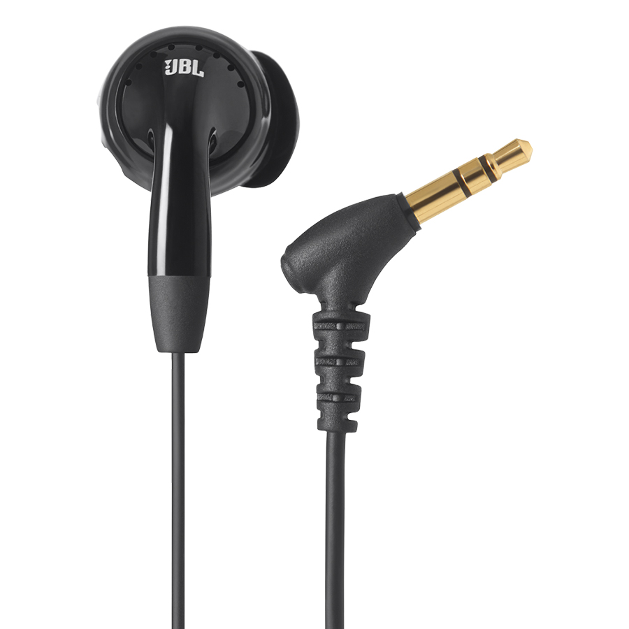 Tai nghe JBL Inspire 100