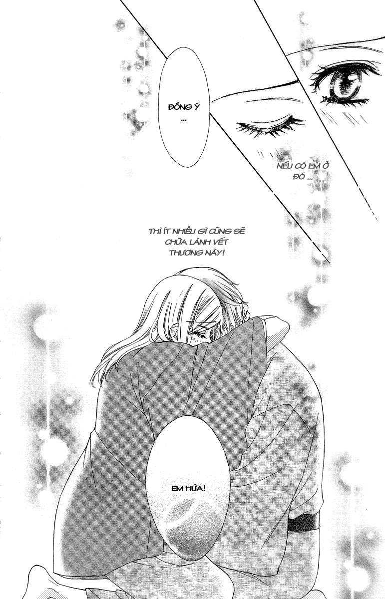 hapi mari chapter 21 43