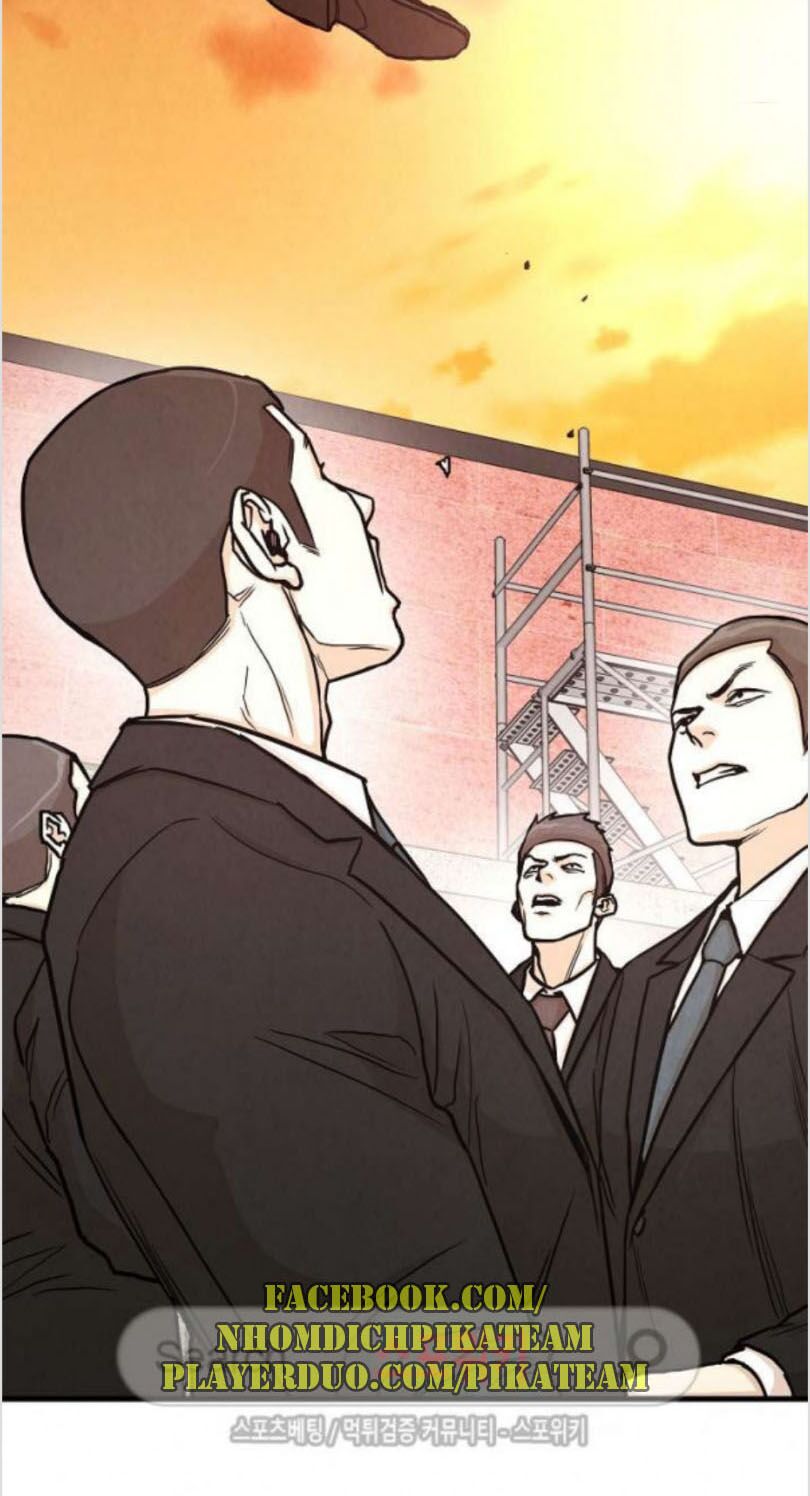 return survival chapter 22 34