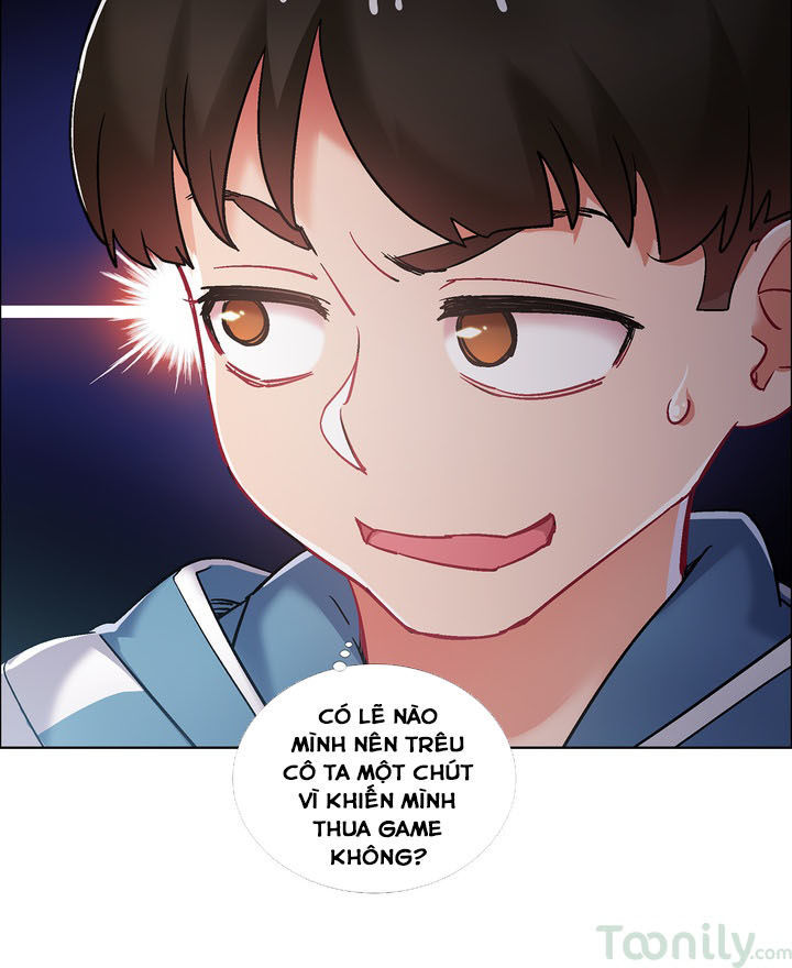 rental girls chapter 34 42