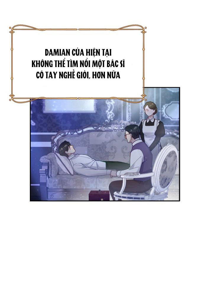 thuần hóa nam nô lệ hắc hóa chapter 2.1 18