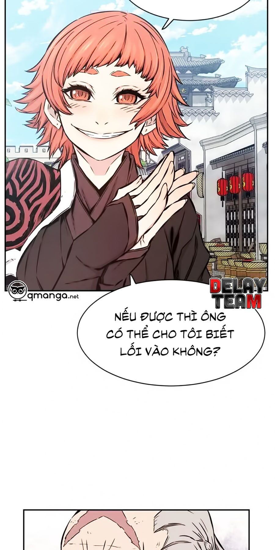 kim giáp đồ long chapter 12 22