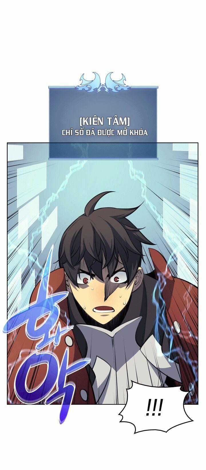 vượt qua giới hạn chapter 10 47