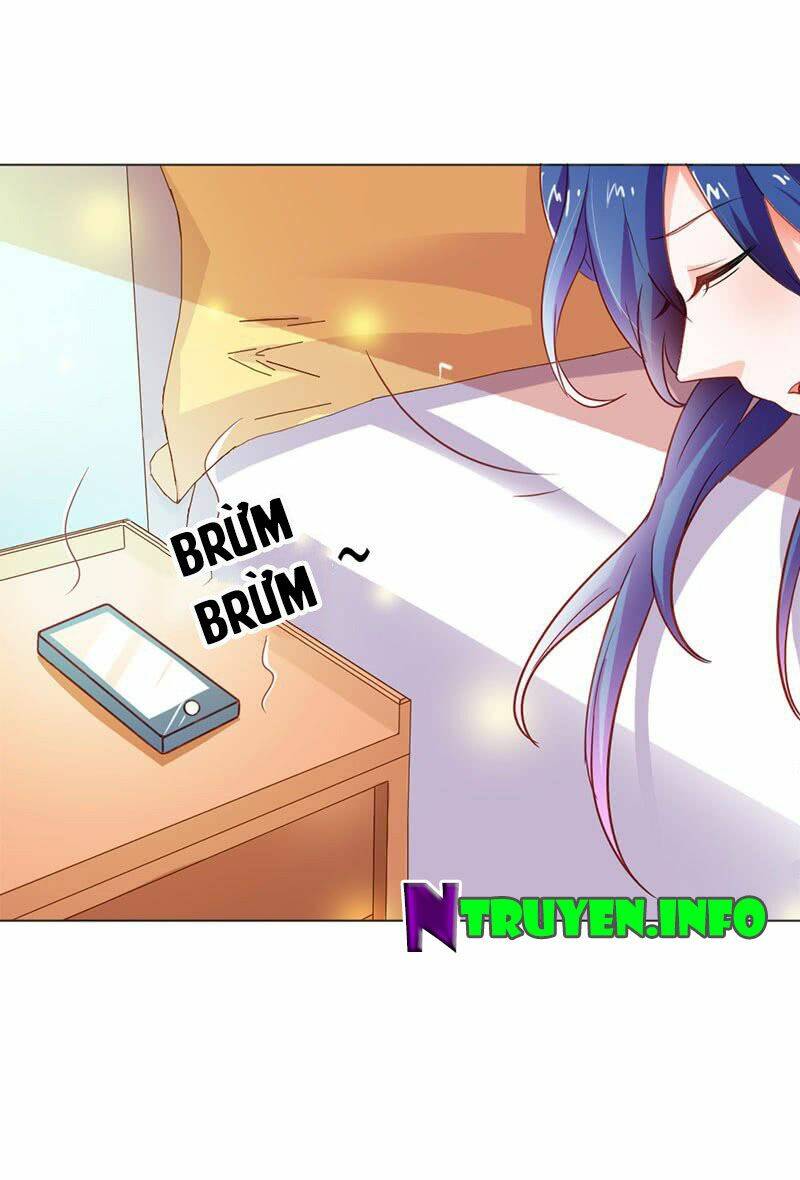 bá đạo tổng tài ngạnh thượng cung chapter 7 25