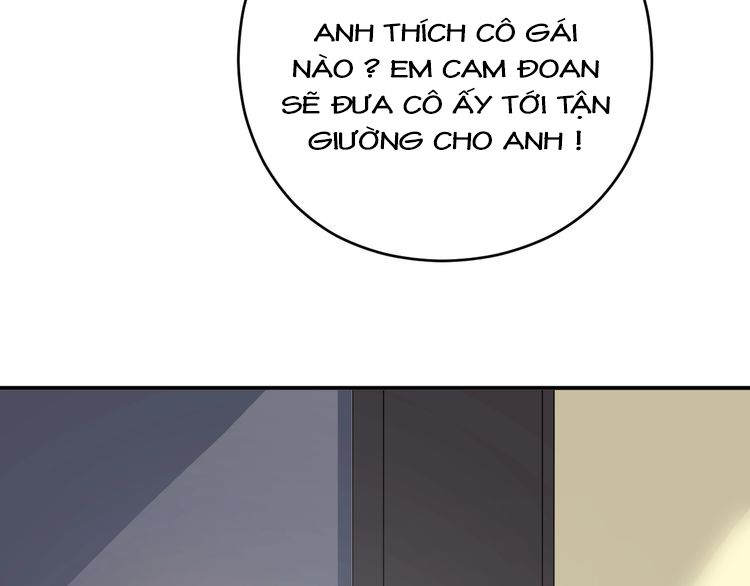 trọng sinh chi ức vạn ảnh hậu yếu thượng vị chapter 18 30