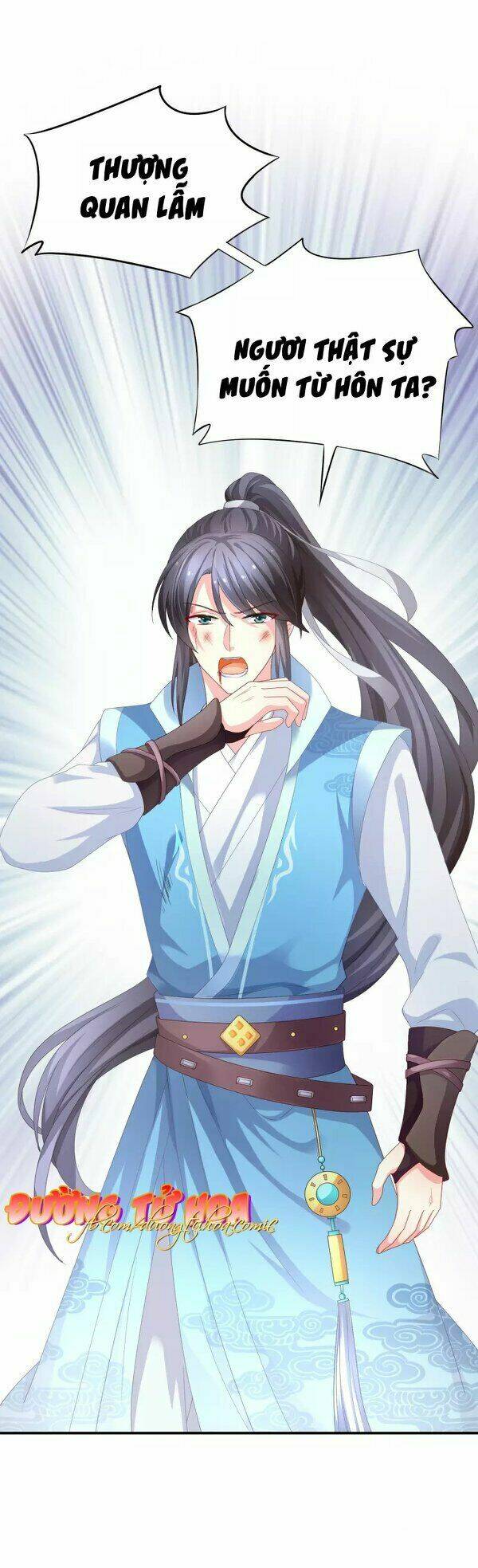 mau xuyên hướng dẫn tự cứu vật hi sinh nữ phụ chapter 1 11