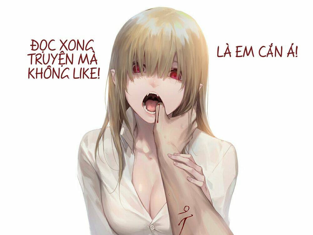 yuri na kataomoi-chan chapter 19 4