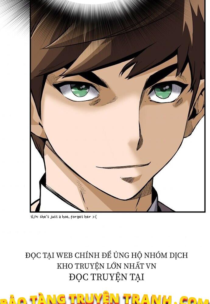 sự trở lại của huyền thoại chapter 29 70